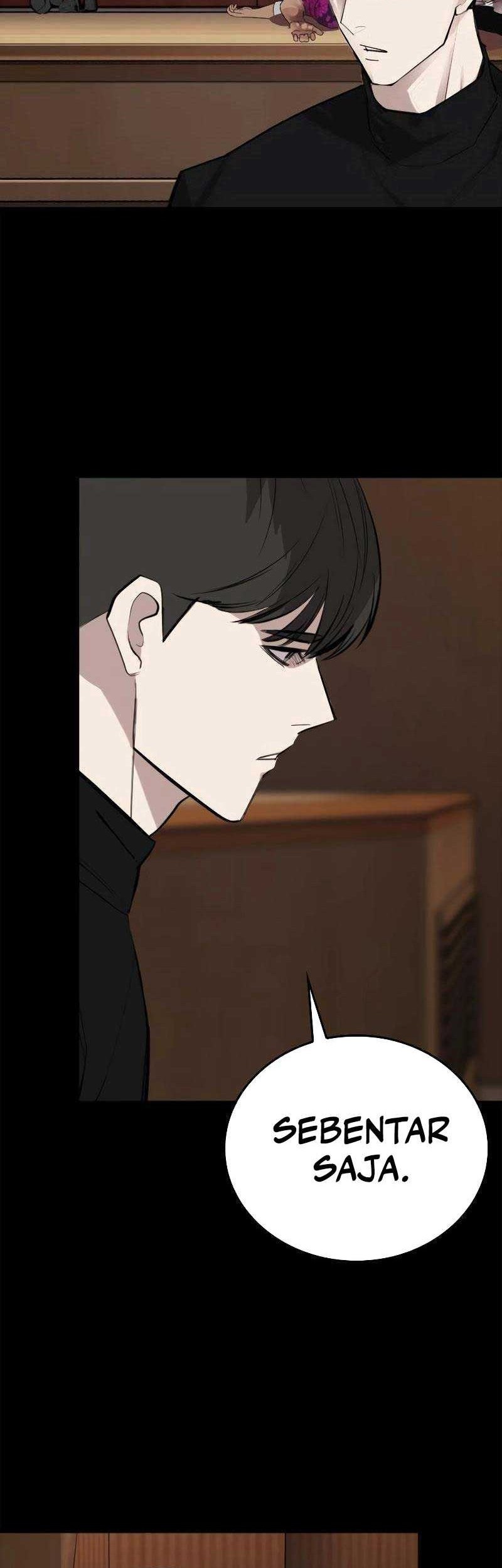 Vanta Black Chapter 7 halaman 38
