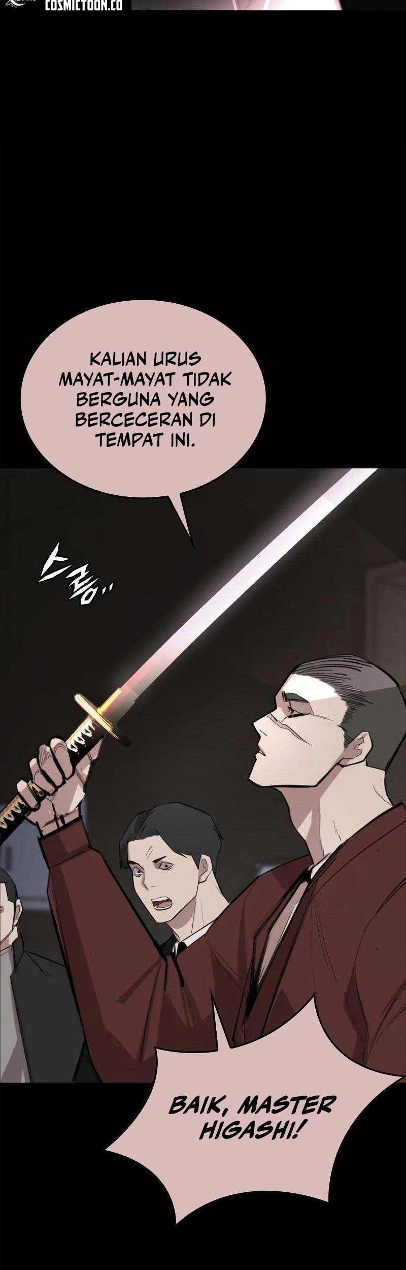 Vanta Black Chapter 7 halaman 35