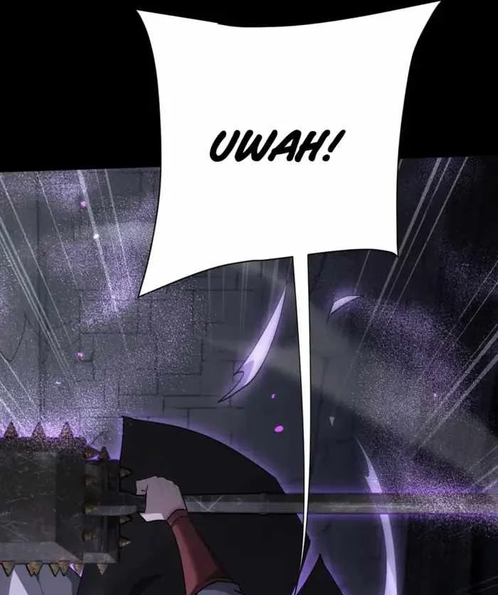 Versatile Sword Cultivator Chapter 104 Gambar 16
