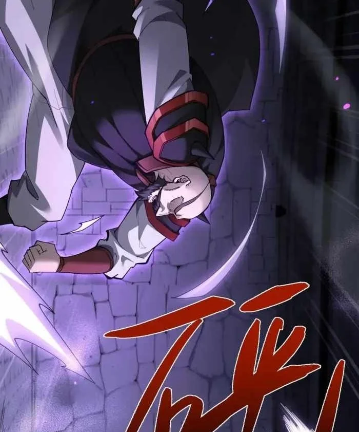Versatile Sword Cultivator Chapter 104 Gambar 17