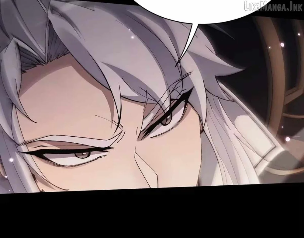Versatile Sword Cultivator Chapter 108 Gambar 38