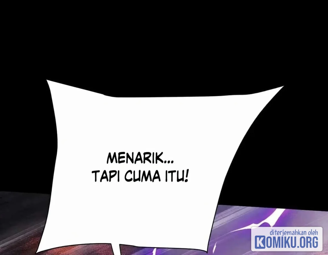 Versatile Sword Cultivator Chapter 108 Gambar 39