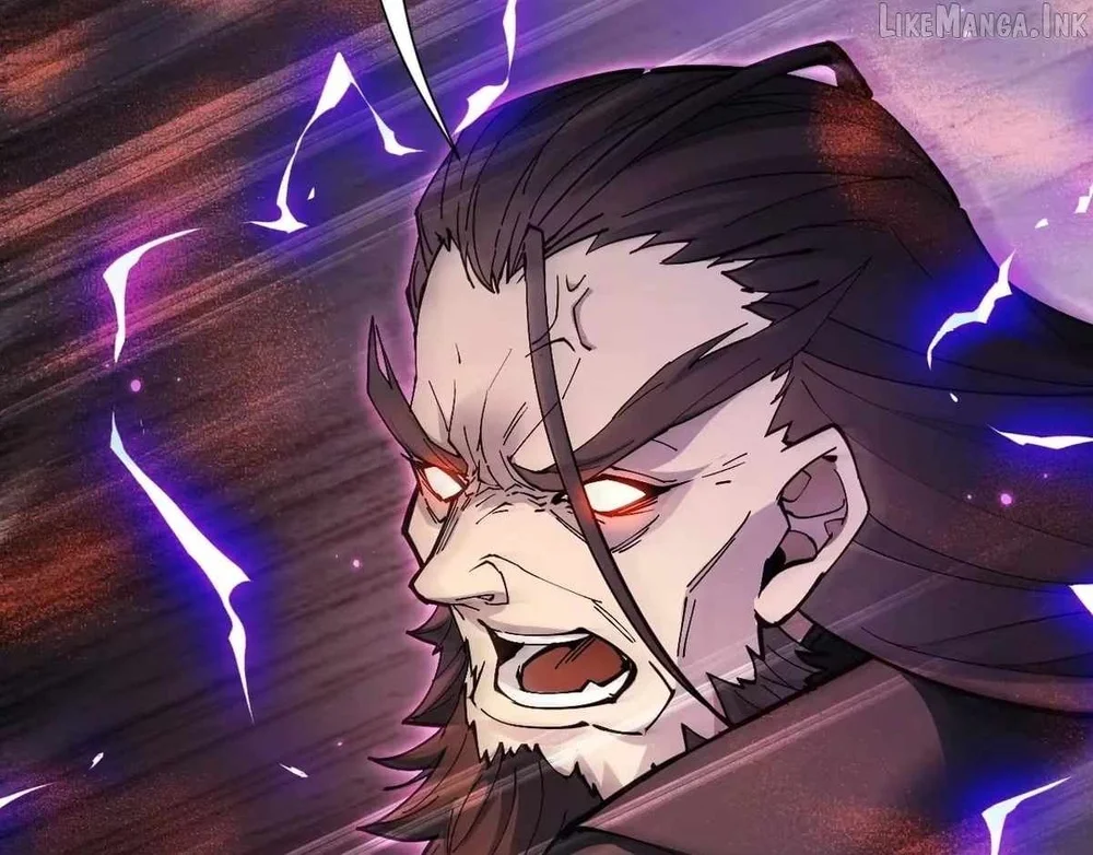 Versatile Sword Cultivator Chapter 108 Gambar 40