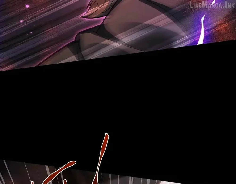 Versatile Sword Cultivator Chapter 108 Gambar 41
