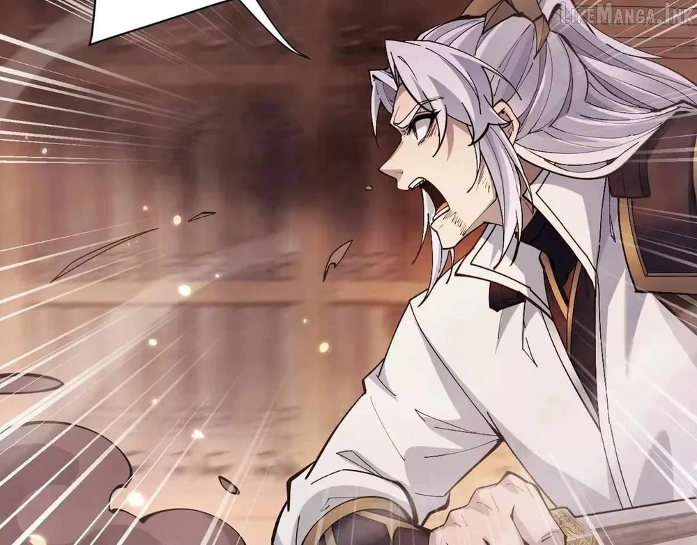 Versatile Sword Cultivator Chapter 109 Gambar 33