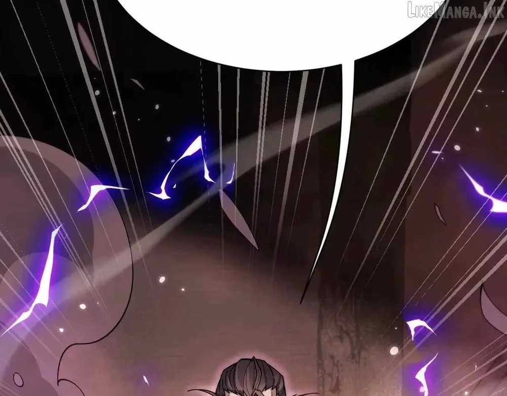 Versatile Sword Cultivator Chapter 109 Gambar 35