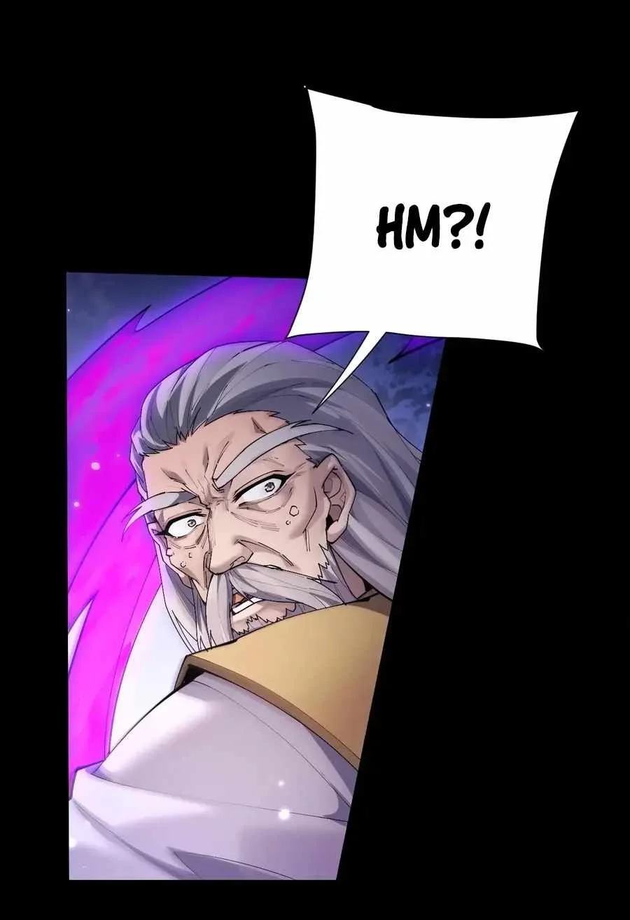 Versatile Sword Cultivator Chapter 110 Gambar 23