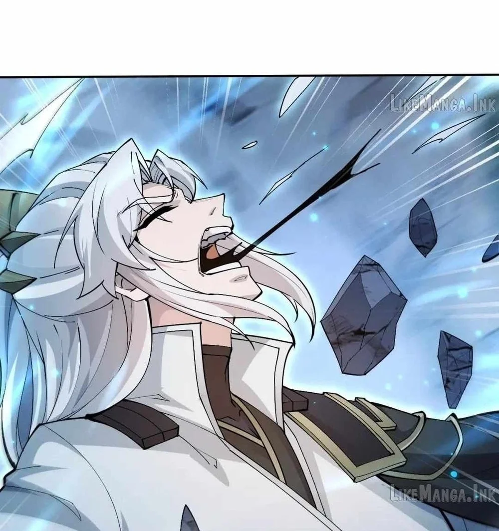 Versatile Sword Cultivator Chapter 118 Gambar 19