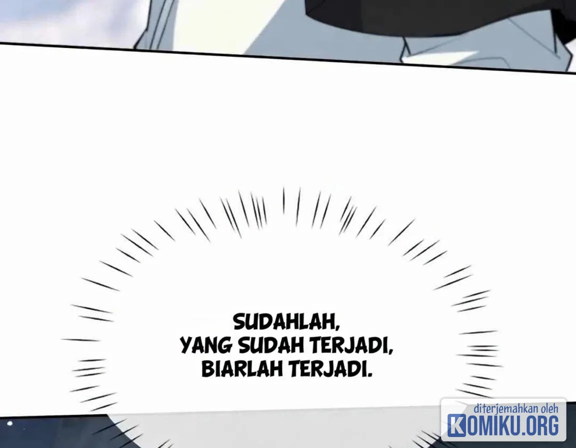 Versatile Sword Cultivator Chapter 119 Gambar 45