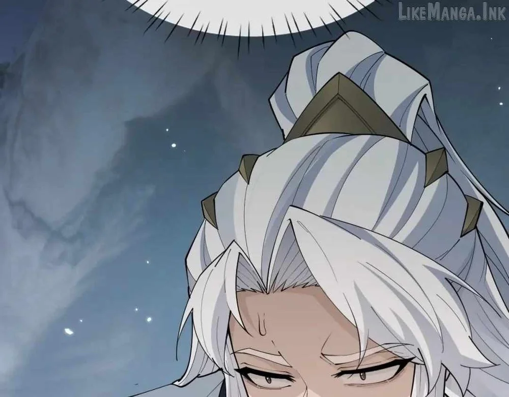 Versatile Sword Cultivator Chapter 119 Gambar 46