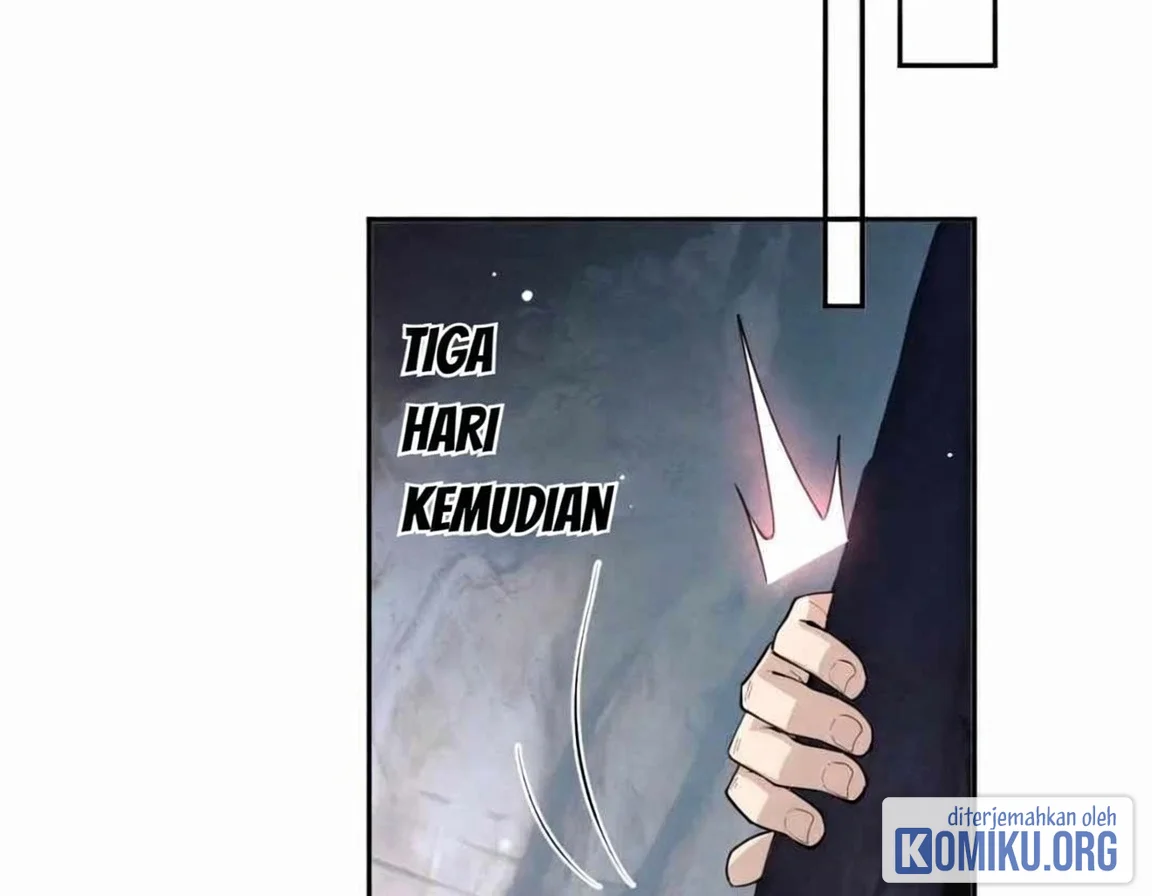 Versatile Sword Cultivator Chapter 119 Gambar 49