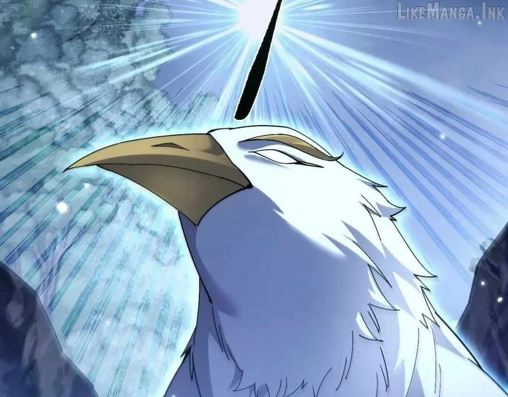 Versatile Sword Cultivator Chapter 120 Gambar 39