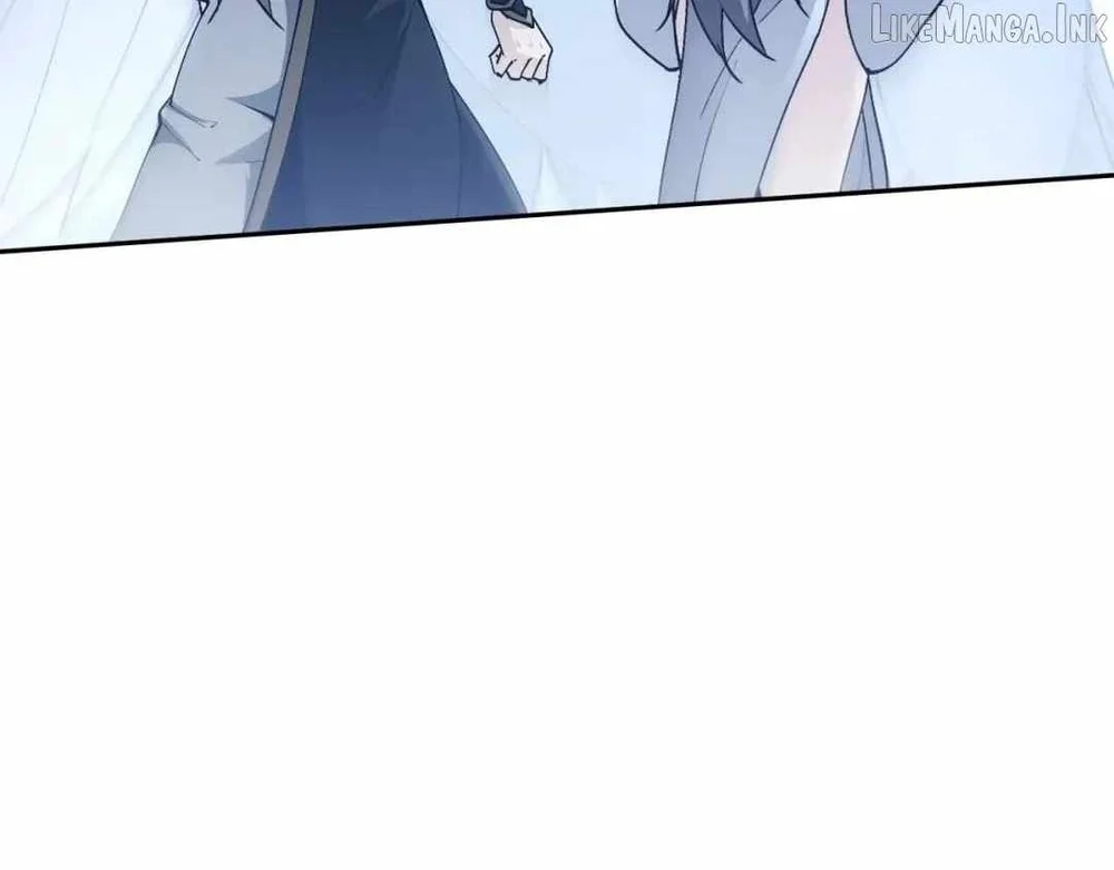Versatile Sword Cultivator Chapter 120 Gambar 41