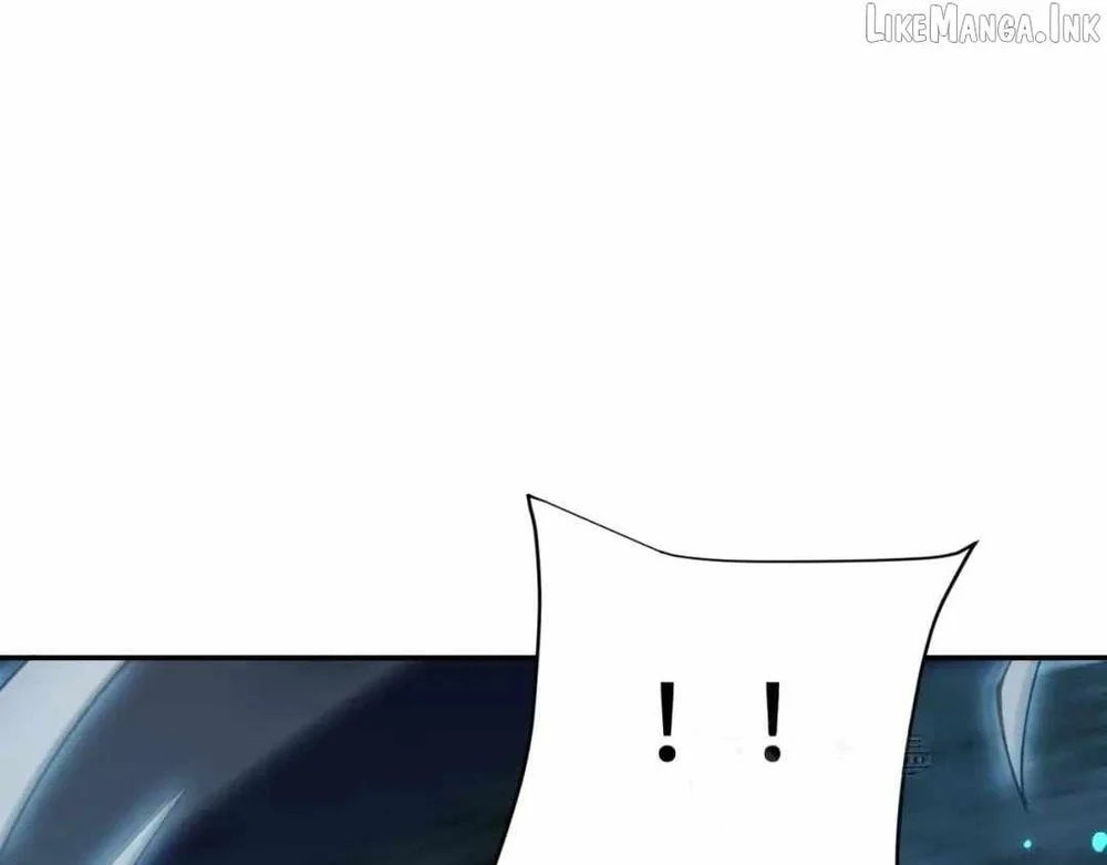 Versatile Sword Cultivator Chapter 120 Gambar 42
