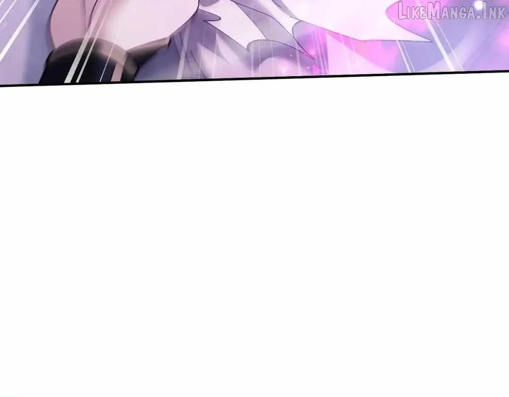 Versatile Sword Cultivator Chapter 121 Gambar 39