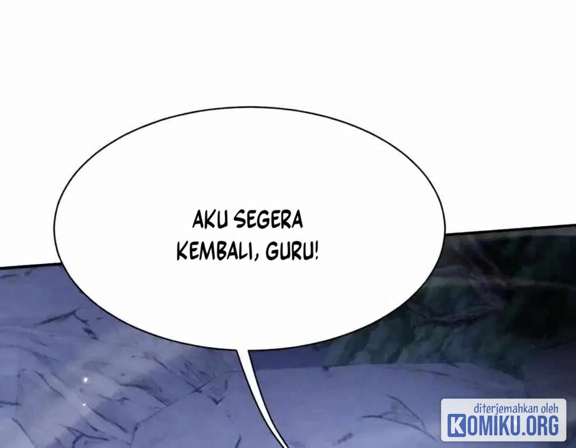 Versatile Sword Cultivator Chapter 121 Gambar 43