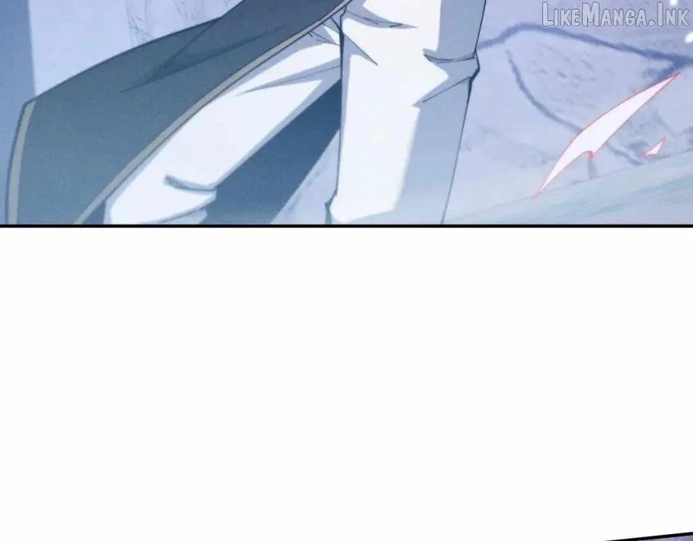 Versatile Sword Cultivator Chapter 121 Gambar 45