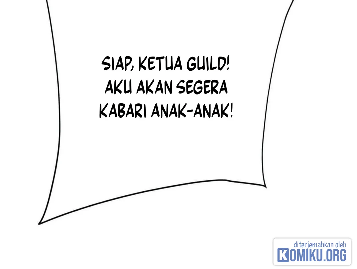 Versatile Sword Cultivator Chapter 122 Gambar 43