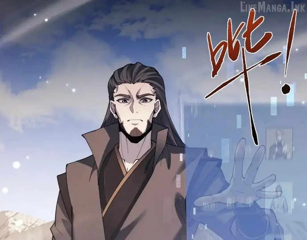 Versatile Sword Cultivator Chapter 122 Gambar 47