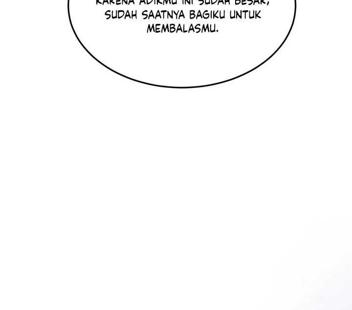 Versatile Sword Cultivator Chapter 20 Gambar 18