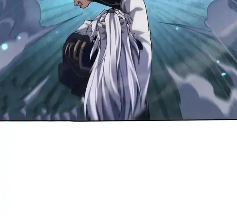 Versatile Sword Cultivator Chapter 76 Gambar 12