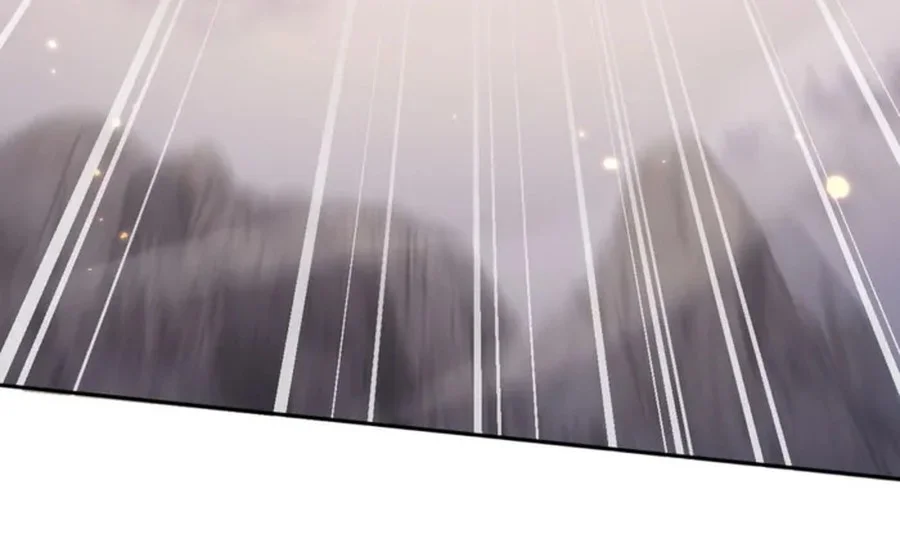 Versatile Sword Cultivator Chapter 81 Gambar 13