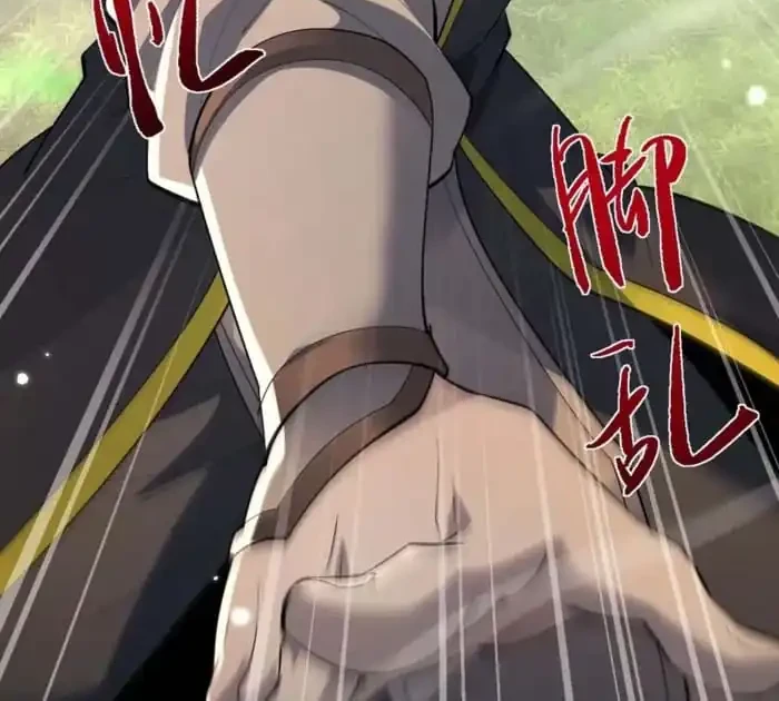 Versatile Sword Cultivator Chapter 96 Gambar 15