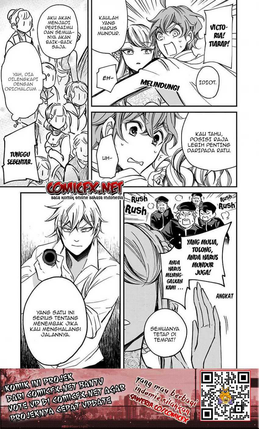 Halaman 13