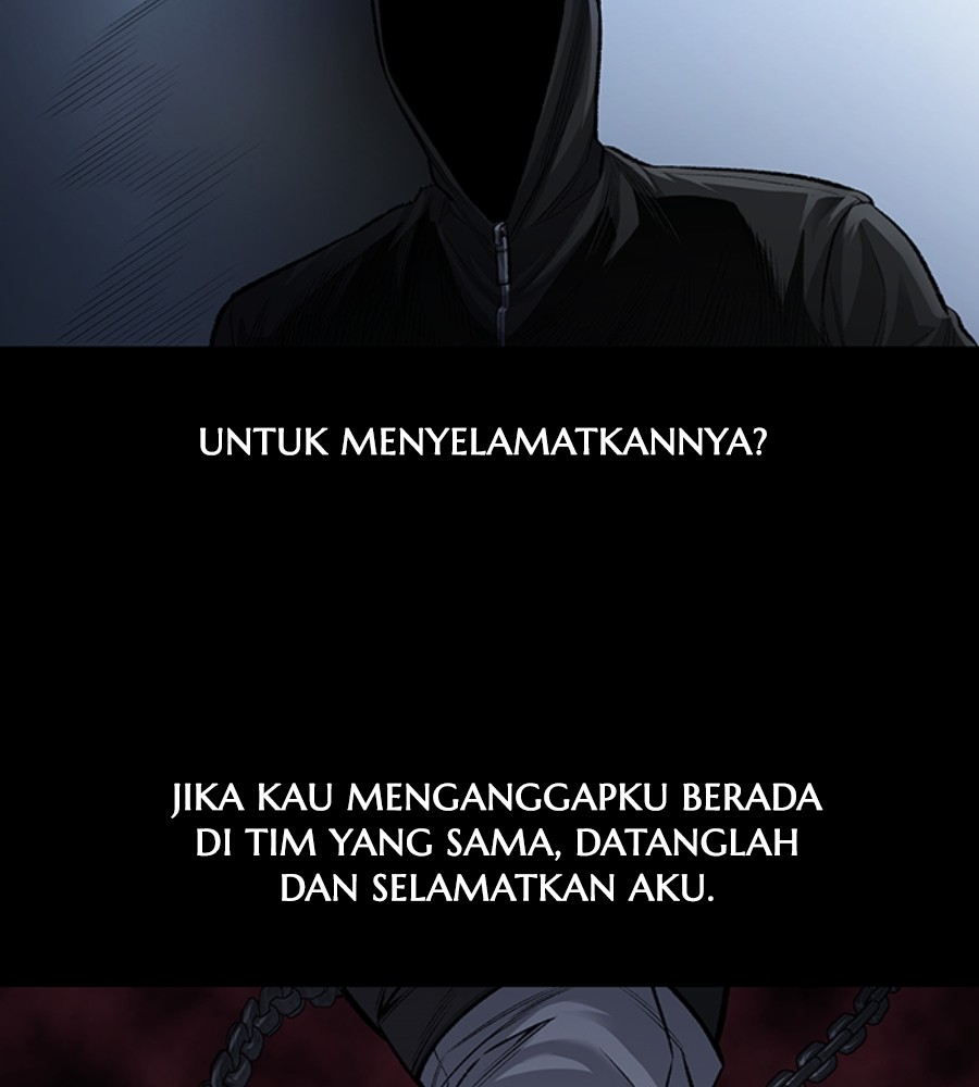 Vigilante Chapter 101 halaman 25
