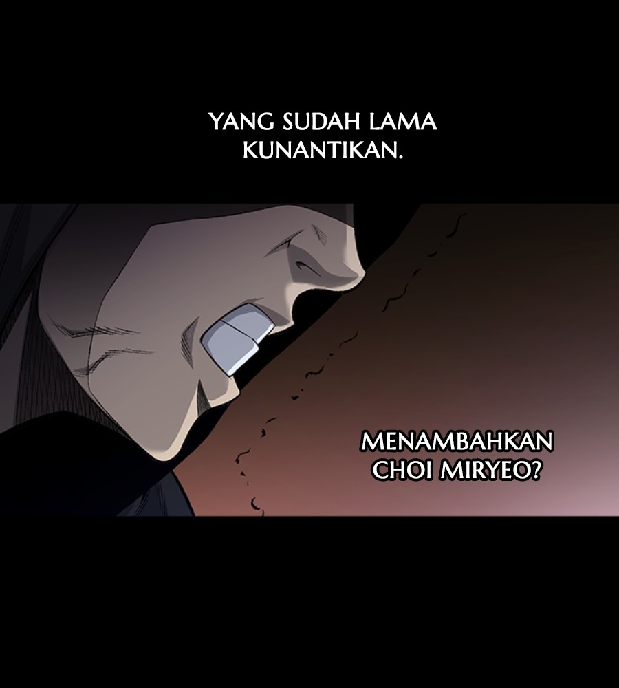 Vigilante Chapter 101 halaman 28