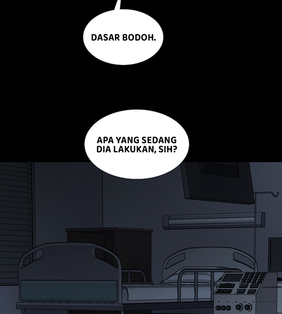 Vigilante Chapter 53 halaman 26