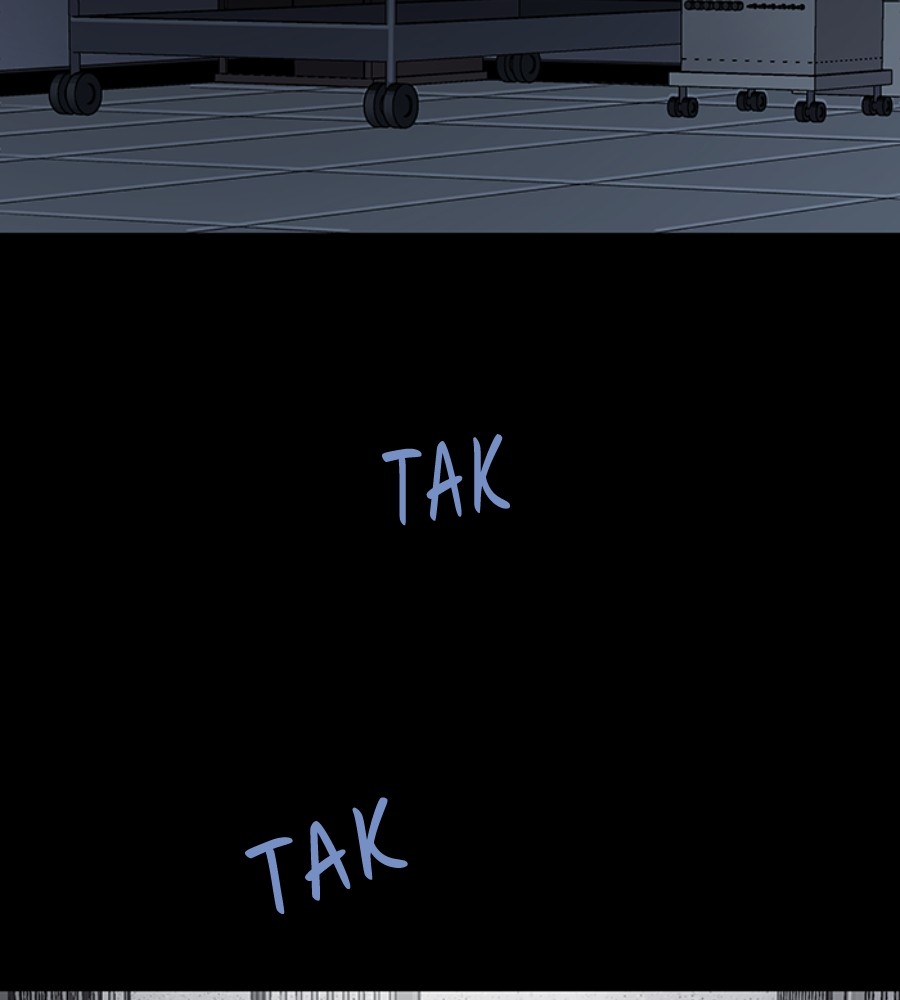 Vigilante Chapter 53 halaman 27