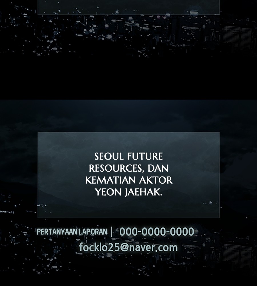 Vigilante Chapter 61 halaman 24