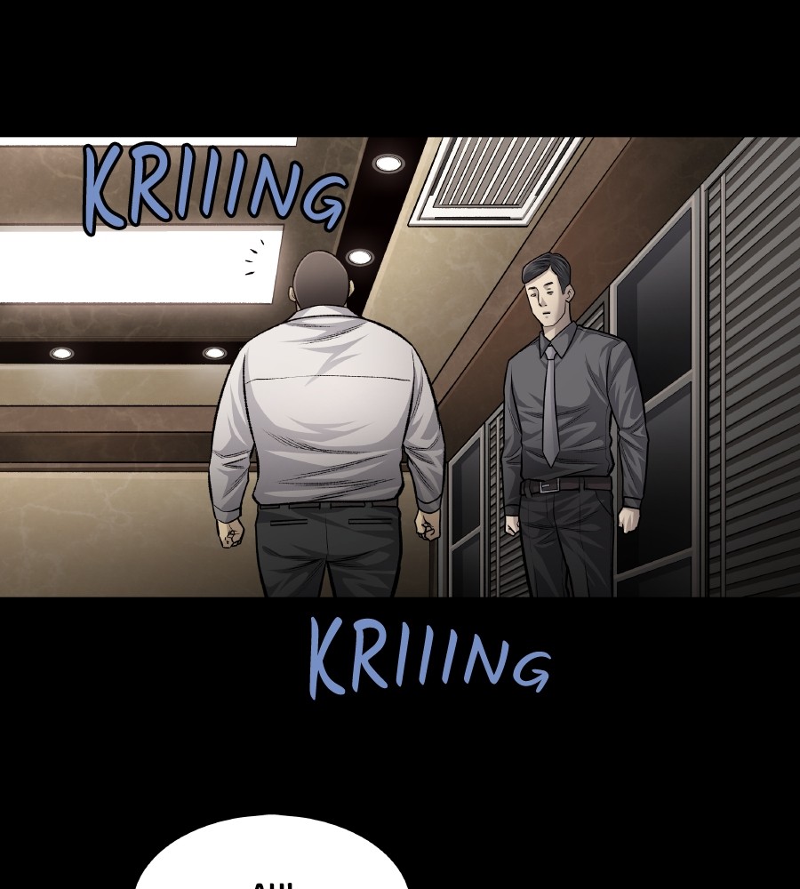 Vigilante Chapter 62 halaman 24