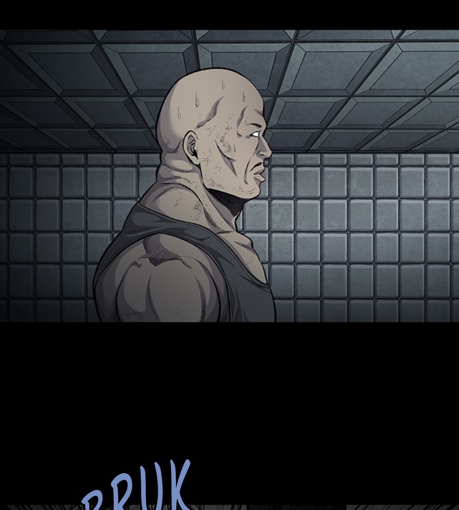 Vigilante Chapter 81 halaman 23