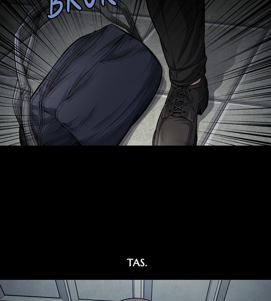 Vigilante Chapter 81 halaman 24