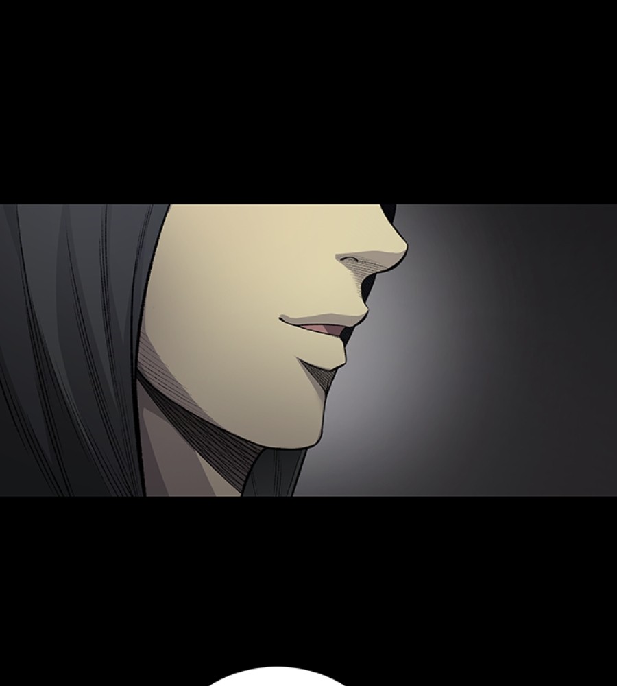 Vigilante Chapter 83 halaman 27