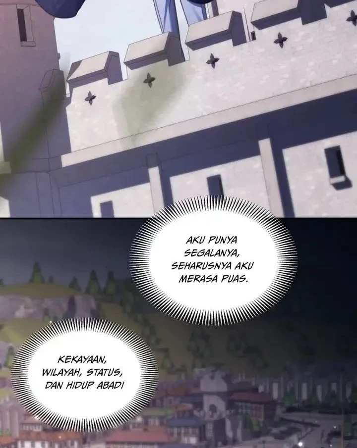 Villain at Work! Is Crushing the Boss My KPI? Chapter 9 Gambar 14