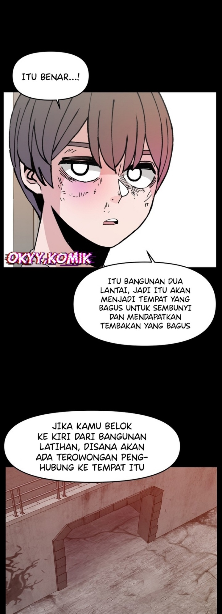 Halaman 20