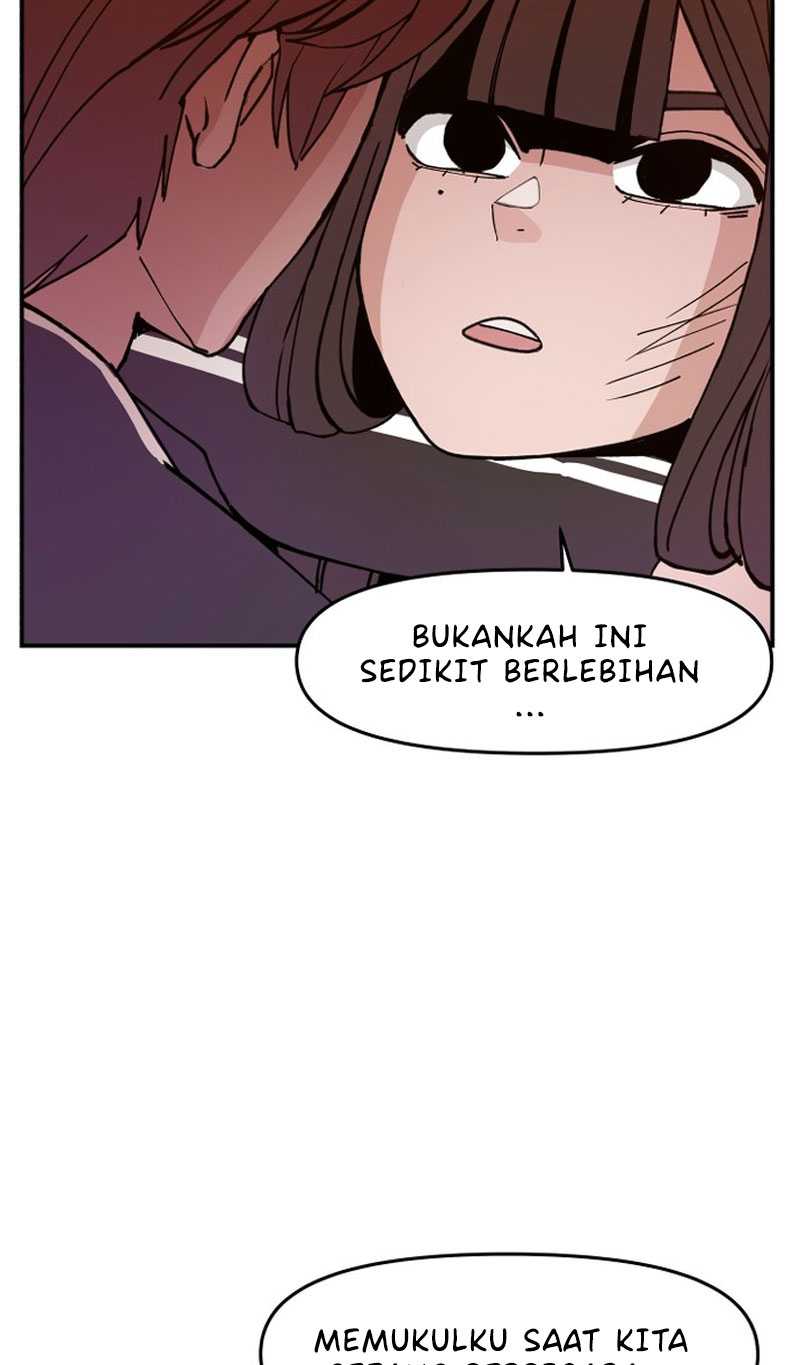 Halaman 50