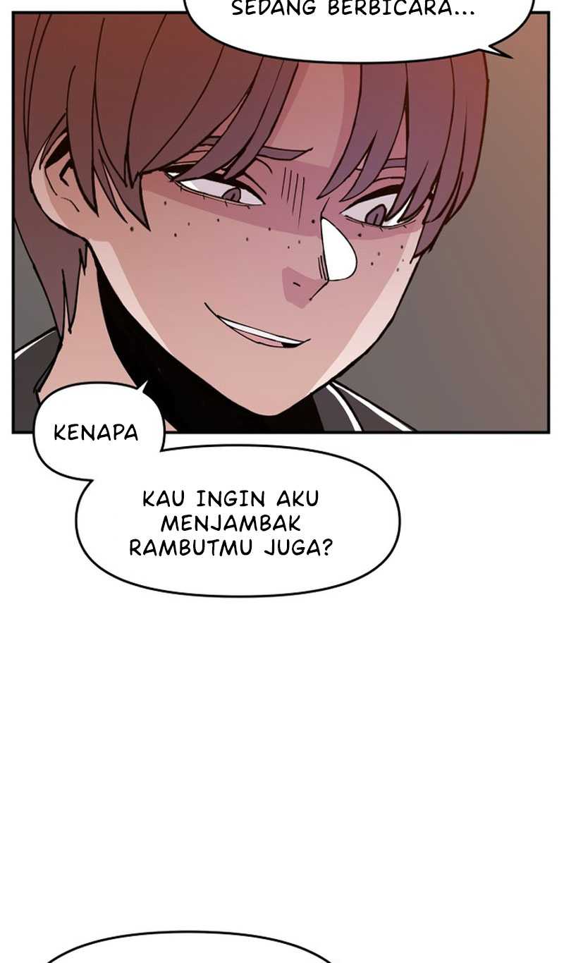 Halaman 51