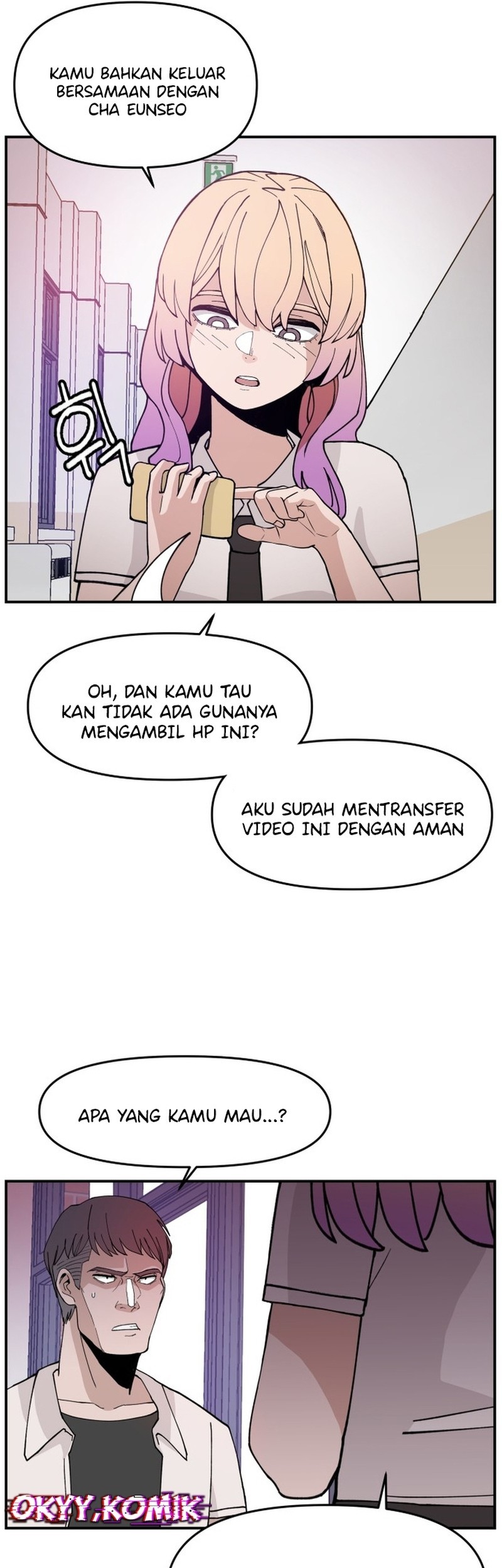 Halaman 21