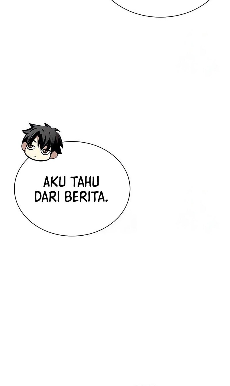 Villain To Kill Chapter 186 Gambar 25