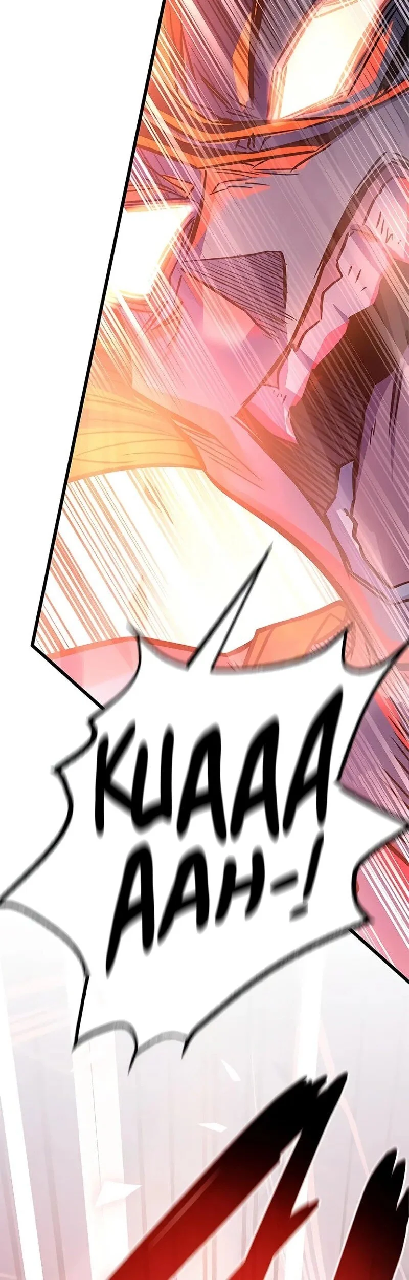 Villain To Kill Chapter 210 Gambar 27