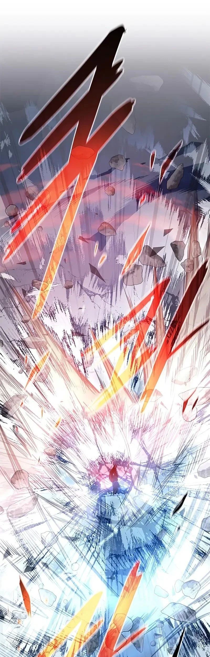 Villain To Kill Chapter 210 Gambar 30