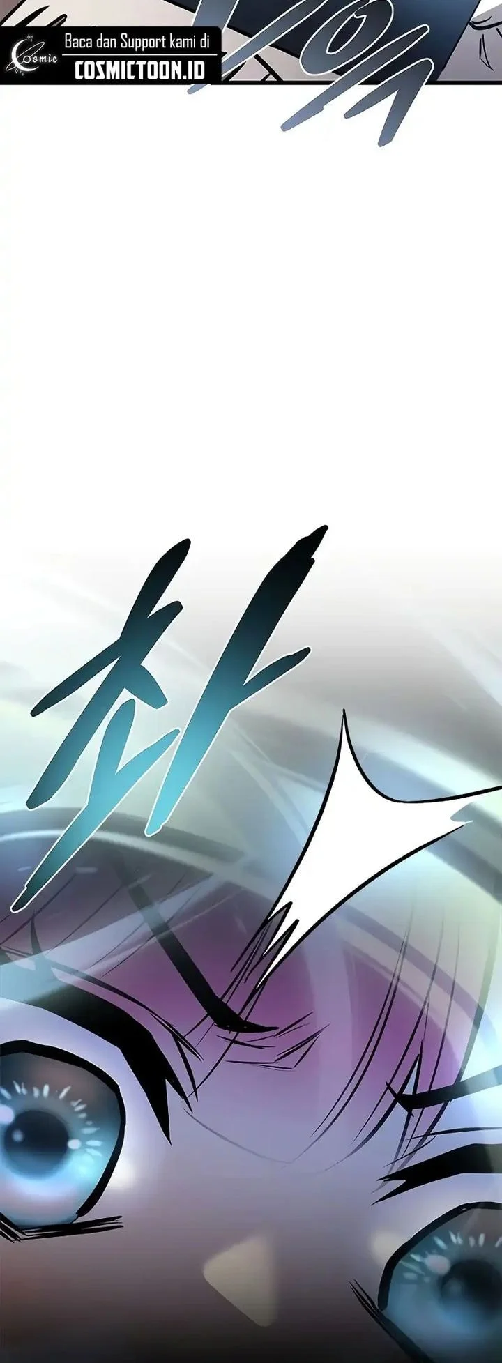 Villain To Kill Chapter 216 Gambar 23