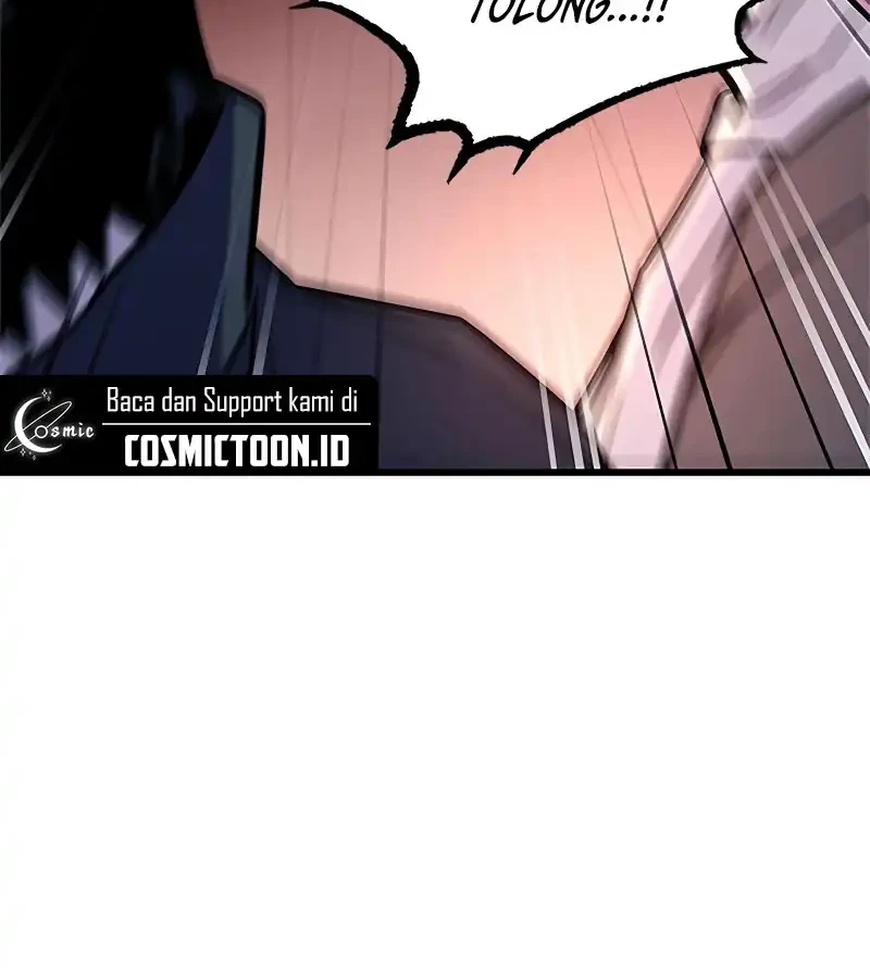 Villain To Kill Chapter 217 Gambar 25