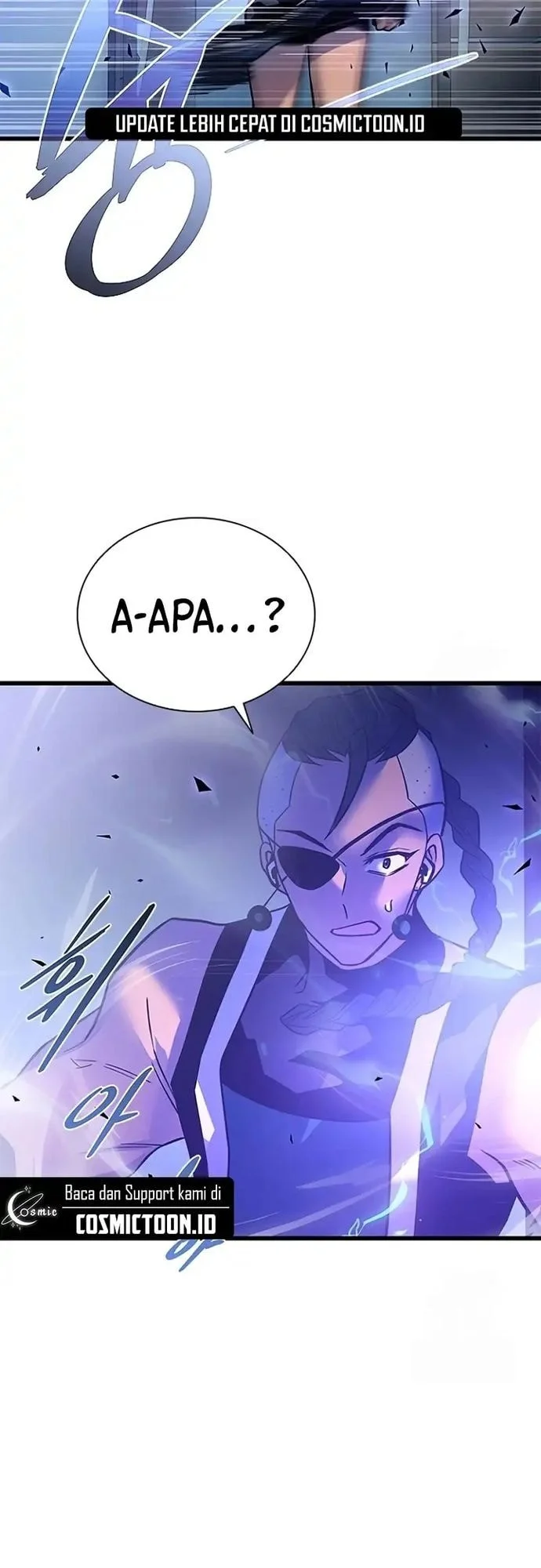 Villain To Kill Chapter 222 Gambar 24