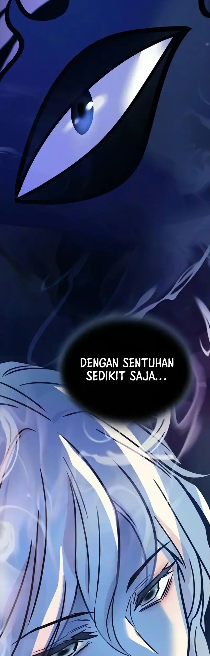 Villain To Kill Chapter 235 Gambar 30