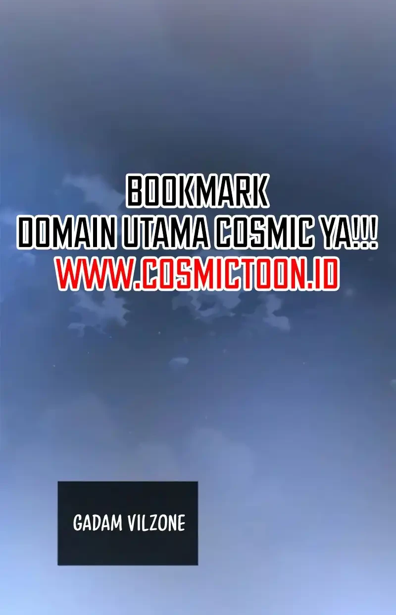 Villain To Kill Chapter 236 Gambar 25